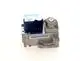 BOSCH-Gasarmatur-50-70kW-7736700143 gallery number 1